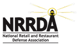 NRRDA | National Retail and Restaurant Defense Association